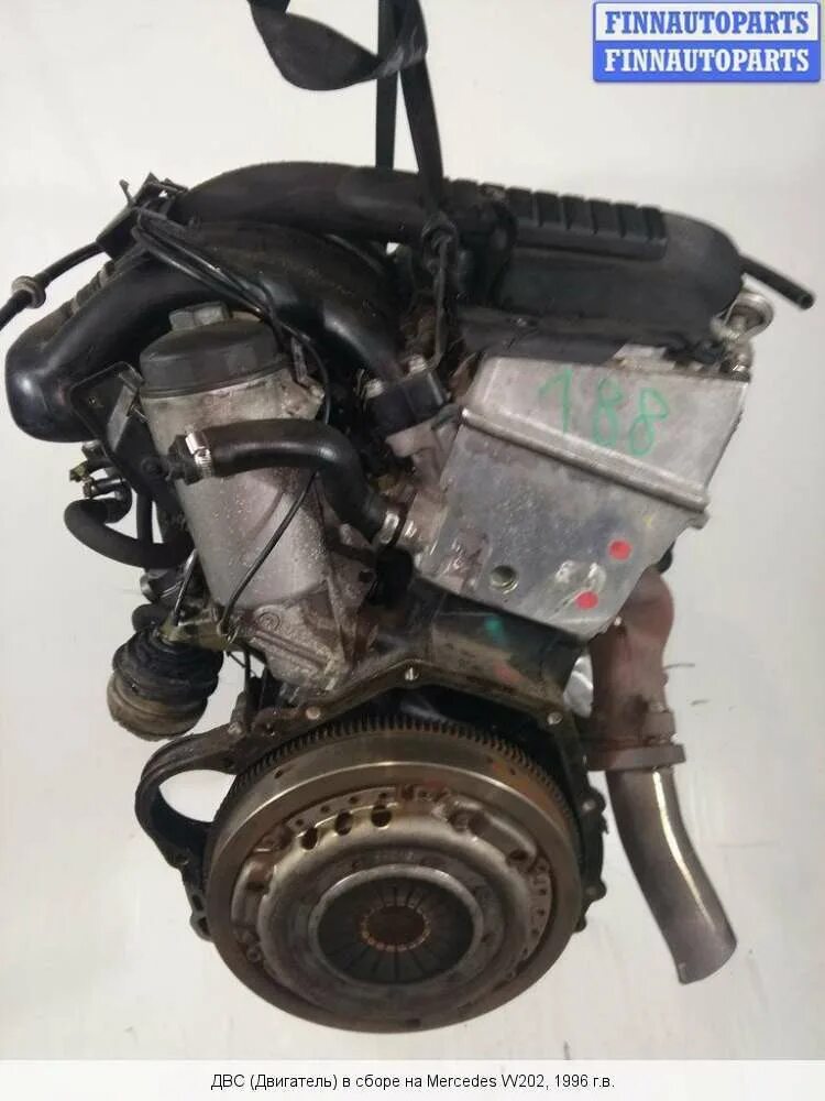 Мерседес ом 604. Mercedes-benz om604. ом 604 турбо. дизель ом 604. двигатель 604 ом мерседес.