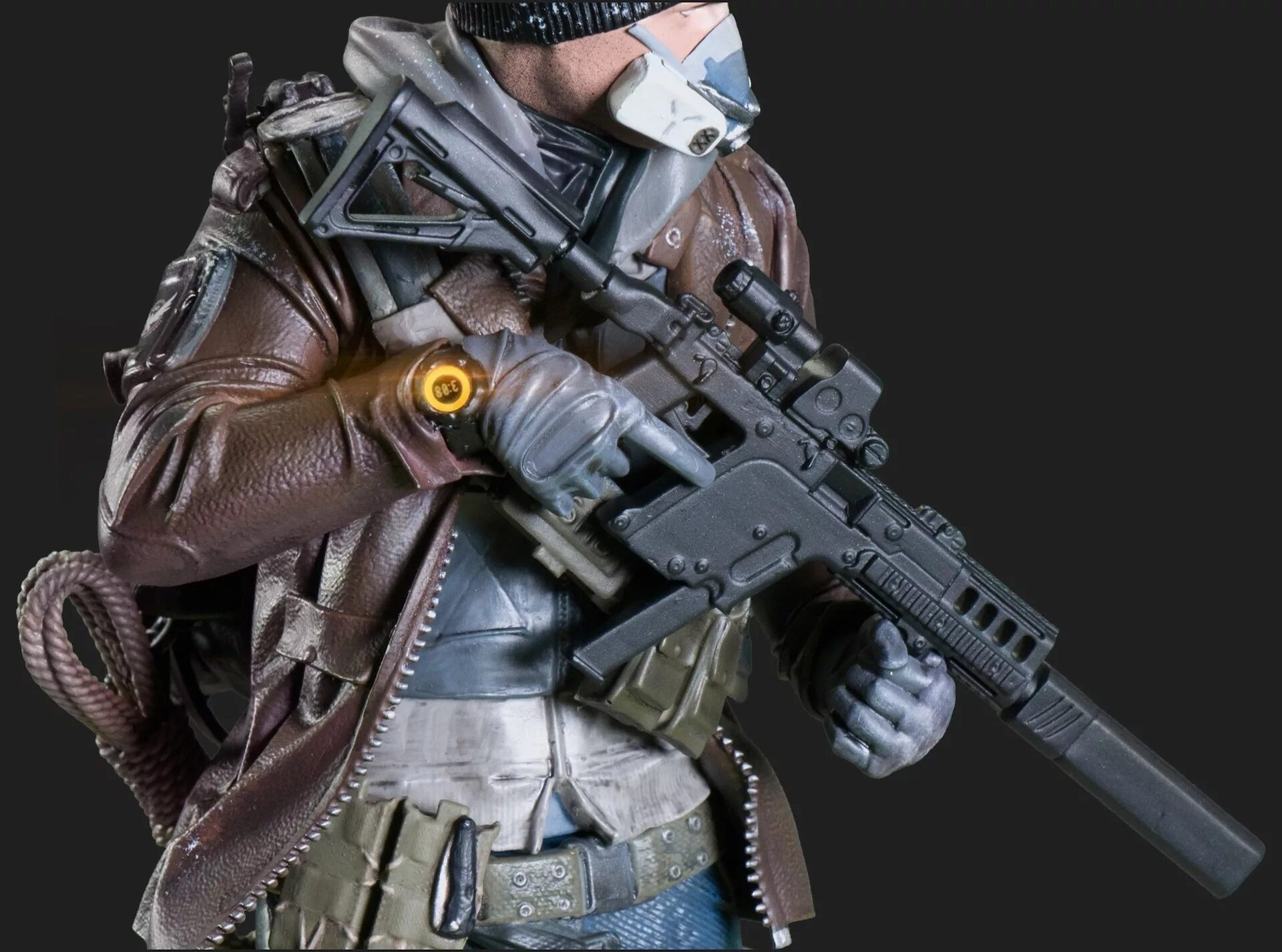 Division agent. Агент ренегат the division. Tom clancy's the division. Division agent. Division agent.