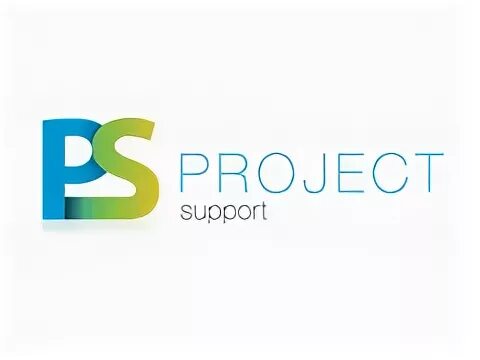 Project support