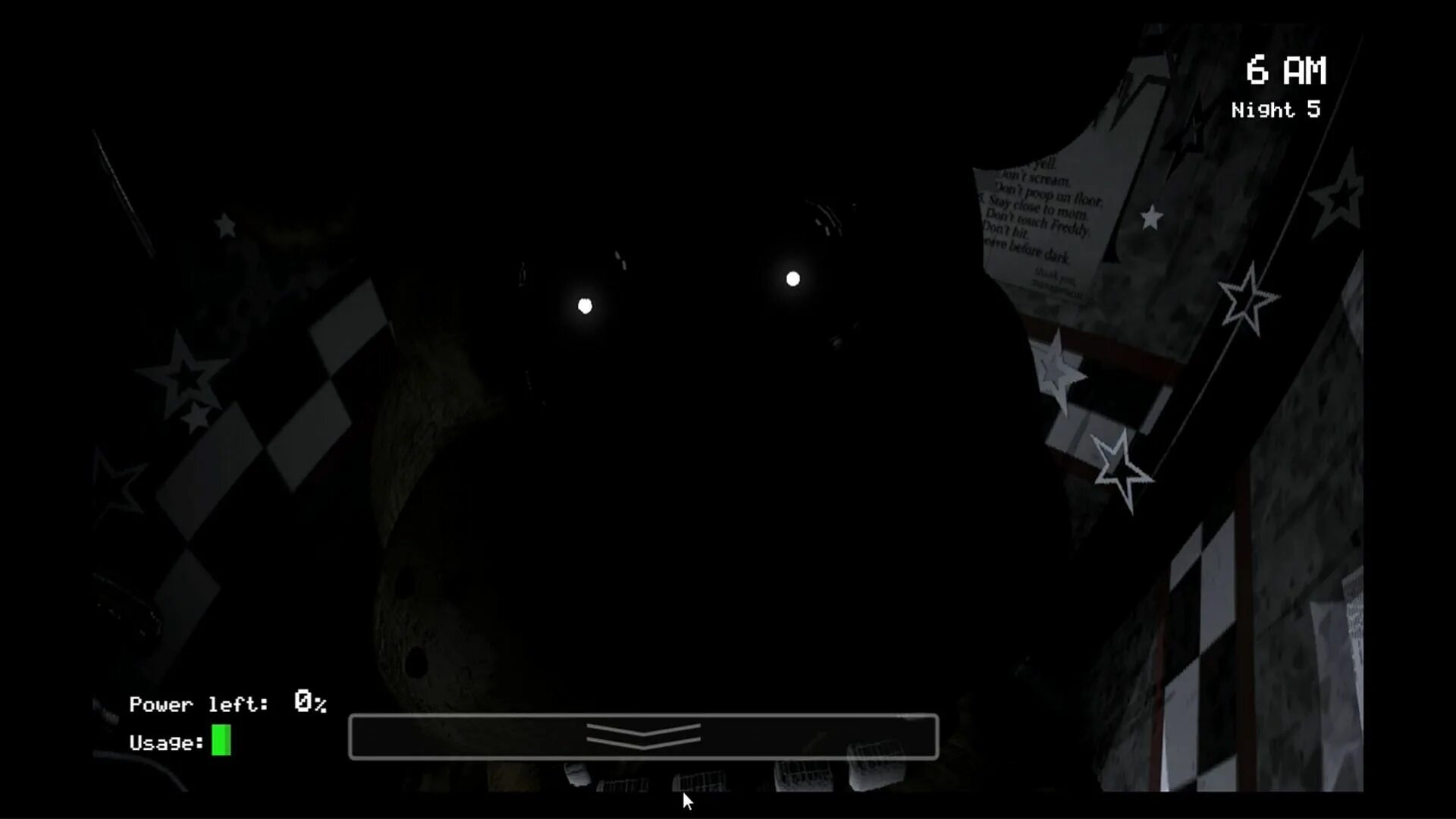 Кнопка камеры фнаф 1. Камеры фнаф 1 пасхалки. Камеры фнаф 1. Камеры фнаф 1 правый коридор. Камеры фнаф 1.