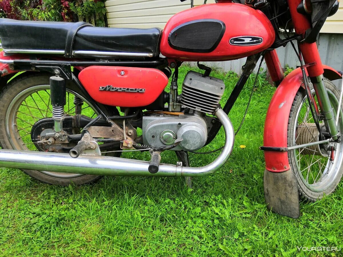 Минск 125 кубов ссср. Какие есть мински. Какие есть мински. 112. Минск мотоцикл 125 ссср.