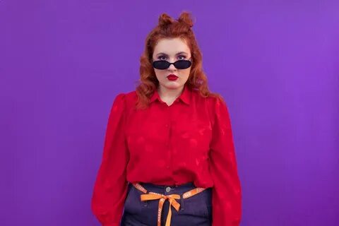Lina песни