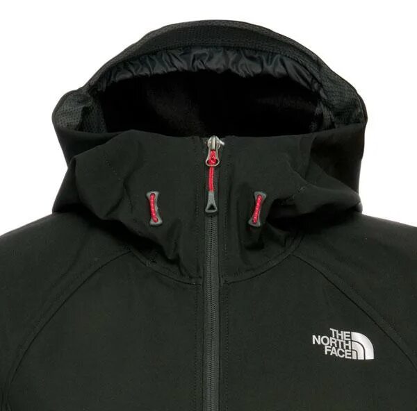 The north face summit series. The North face Summit Series куртки. TNF Summit Series куртки. The North face Softshell Summit Series. Куртка софтшелл мужская the North face.
