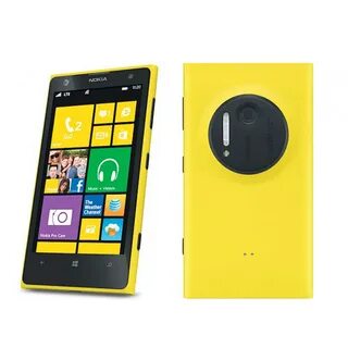 Lumia 1020