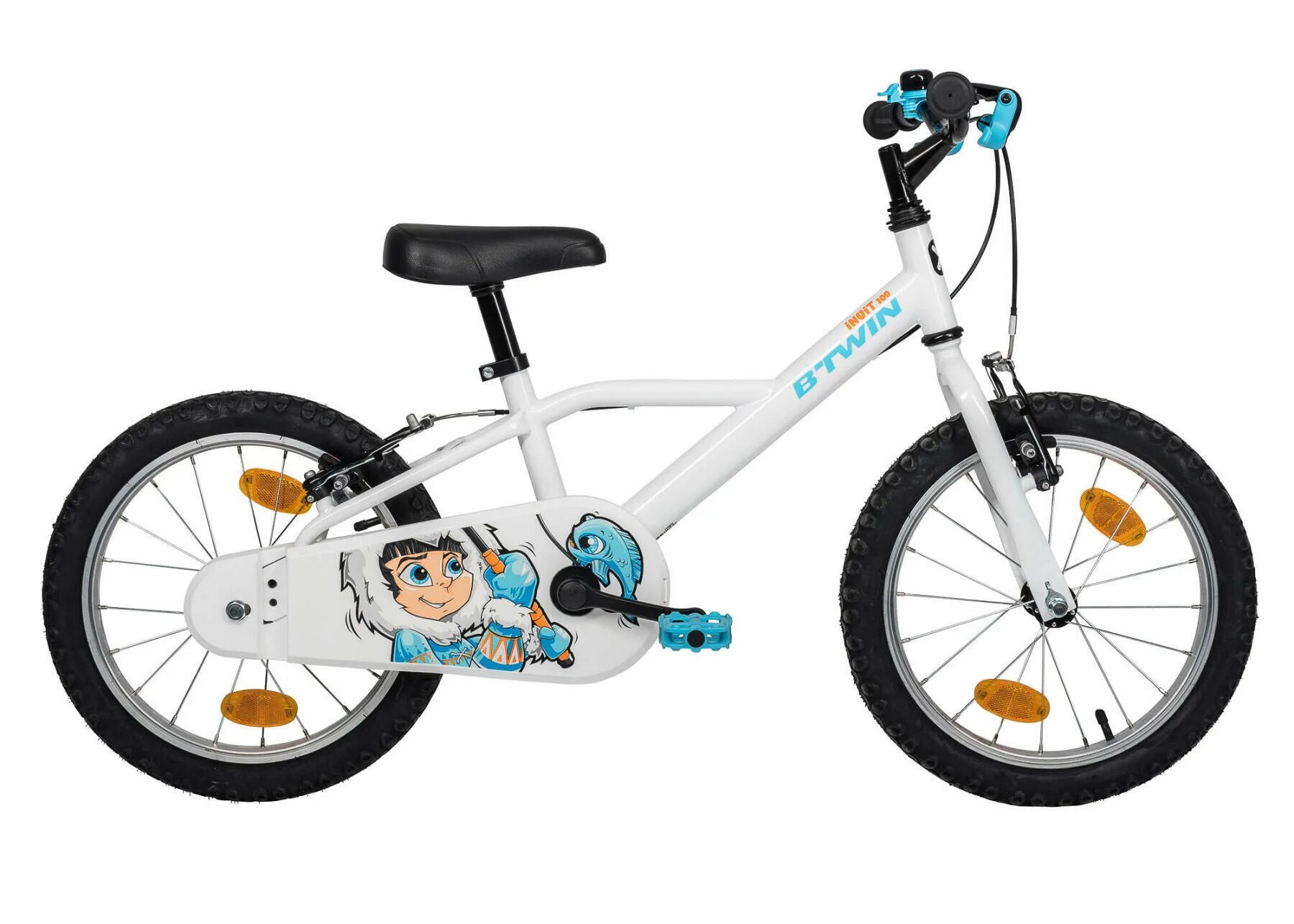 Велосипед b twin 16. Btwin 16 велосипед детский. детский велосипед b&#039;twin inuit 100. детский велосипед от 4 до 6 лет прогулочный 16&quot; 100 btwin. велосипед декатлон b twin.