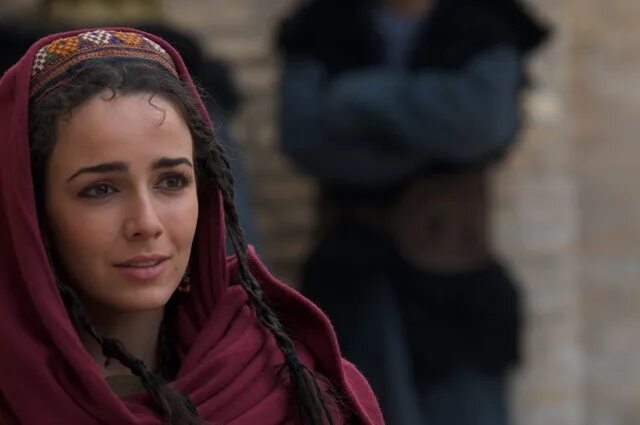 прорицатель