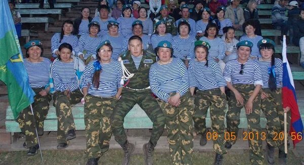 Республика алтай - в улагане. Село улаган республика алтай. Село чибиля республика алтай. Село улаган. Погода усть улаган.