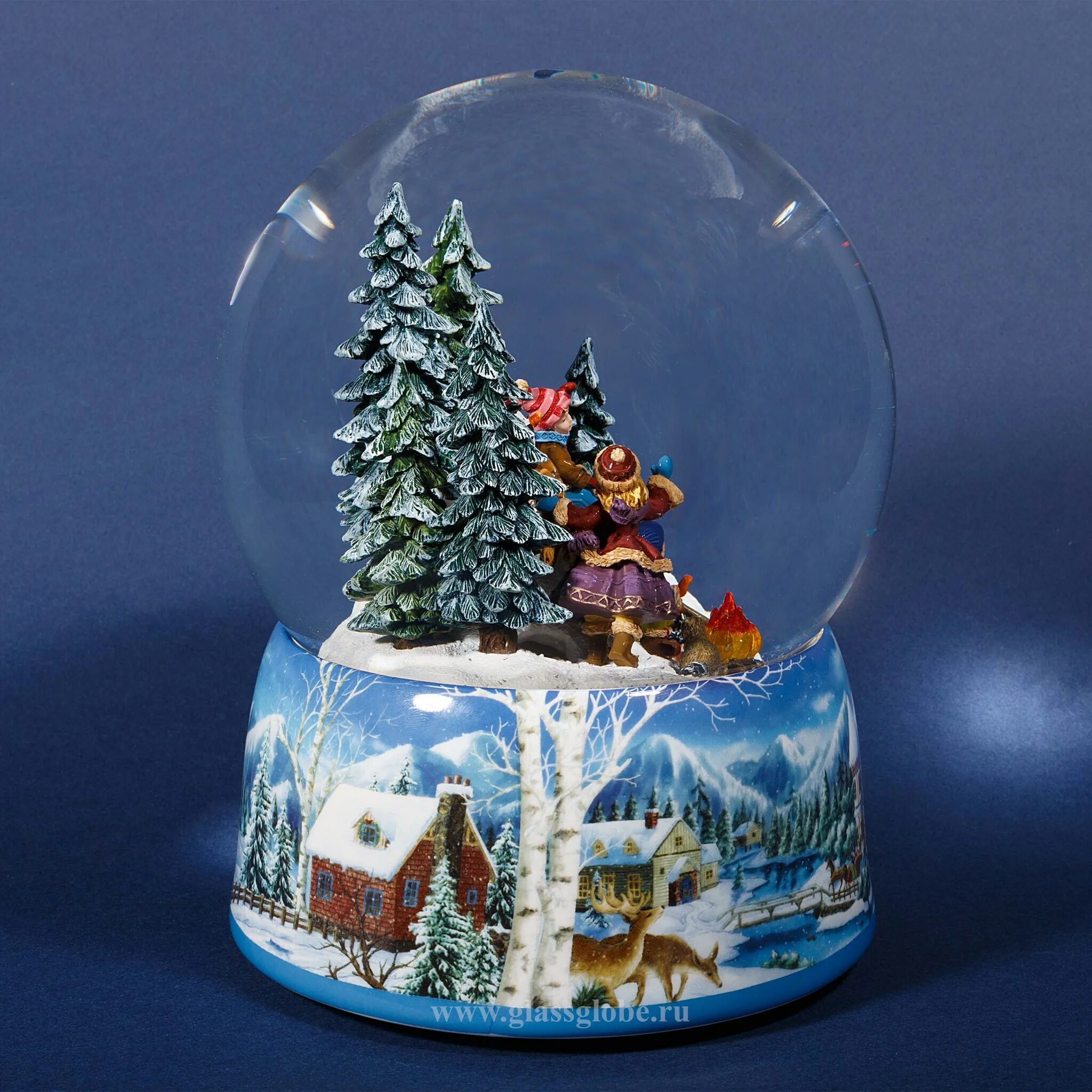 Стеклянный шар снег. Снежный шар Toys 277c-995. Стеклянный шар со снегом. Новогодний стеклянный шар. Новогодние стеклянные шары со снегом.