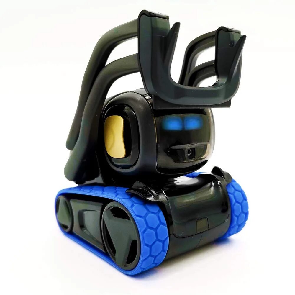 Anki робот. Анки вектор. робот анки вектор. робот anki cozmo и anki vector. робот vector и cozmo.