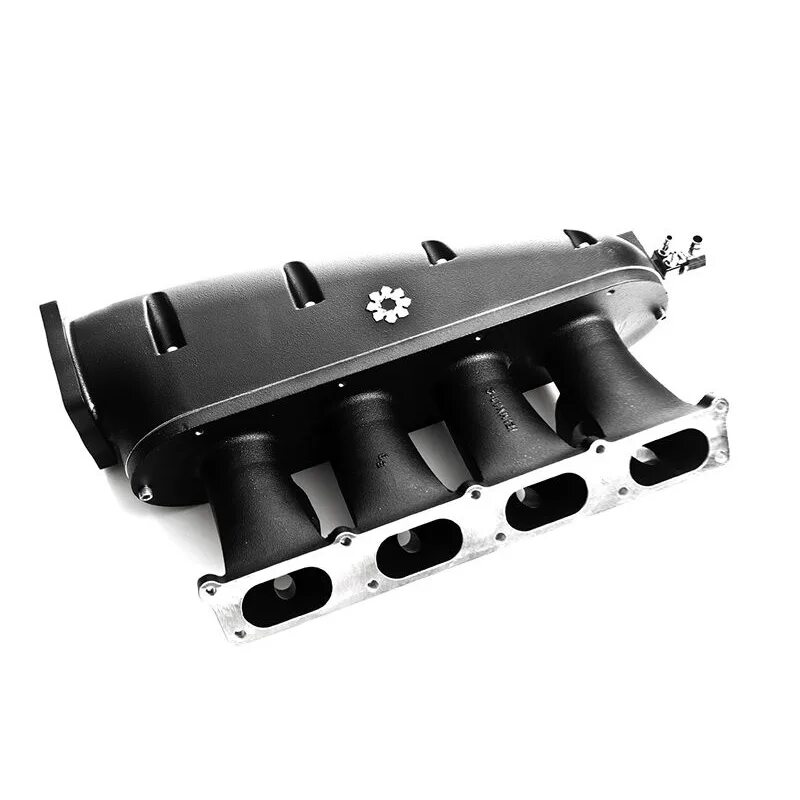 Коллектор 1. Коллектор 1. Выпускной коллектор лачетти 1. 8. 8t.