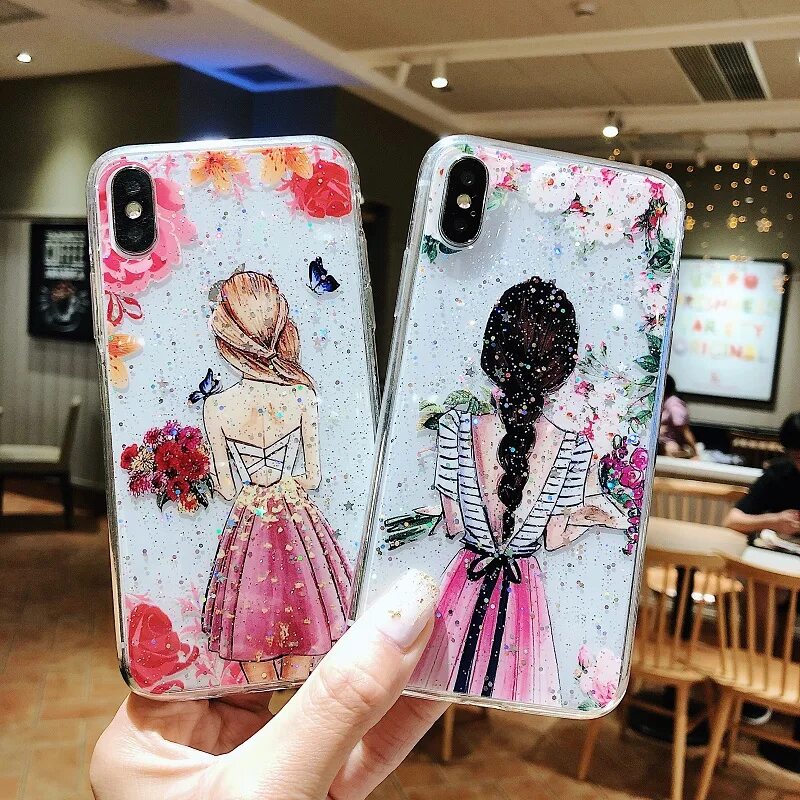 Чехол крутые девчонки. Чехол крутые девчонки. Чехол для телефона. Крутые чехлы для девочек. Красивые чехлы для телефона.