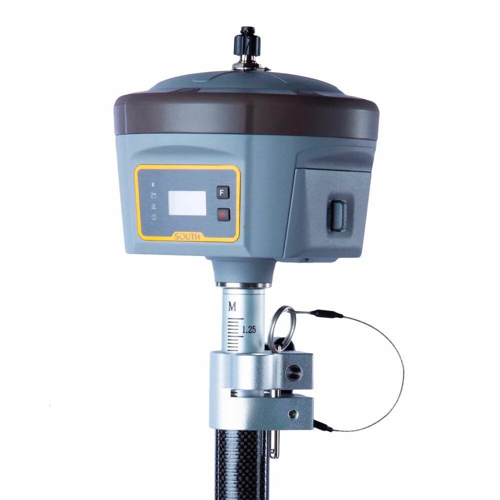 Gnss приемник south s86-t. Gnss приемник south galaxy g1. Gnss приемник south galaxy g6 (imu). Приемник south. Gps south galaxy g1.