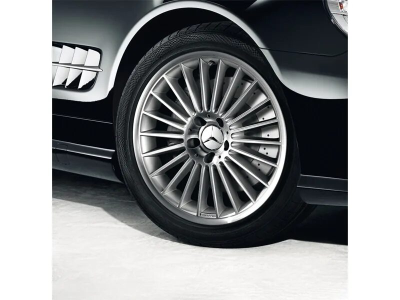 Диски мерседес r20 amg. Черные диски r20 amg. Кованые диски мерседес r20. Диски амг 19 на мерседес. Диски vossen vfs2.