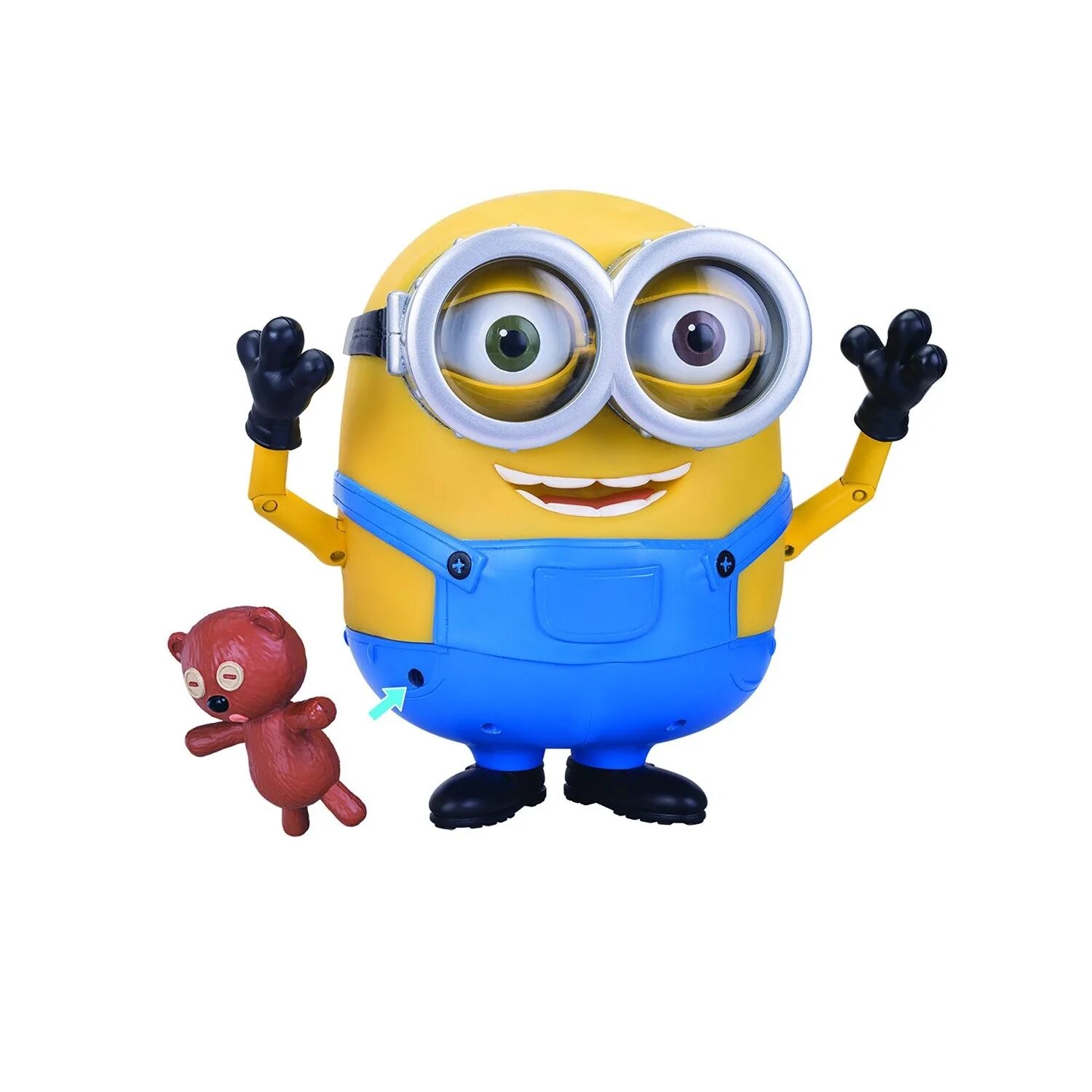 Миньон боб фото. Миньоны из гадкий я боб. Minion bob. Миньоны из гадкий я боб. Сквиш «миньоны» стюарт.