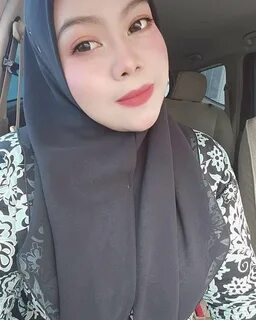 emiraleaked's tweet photo. 