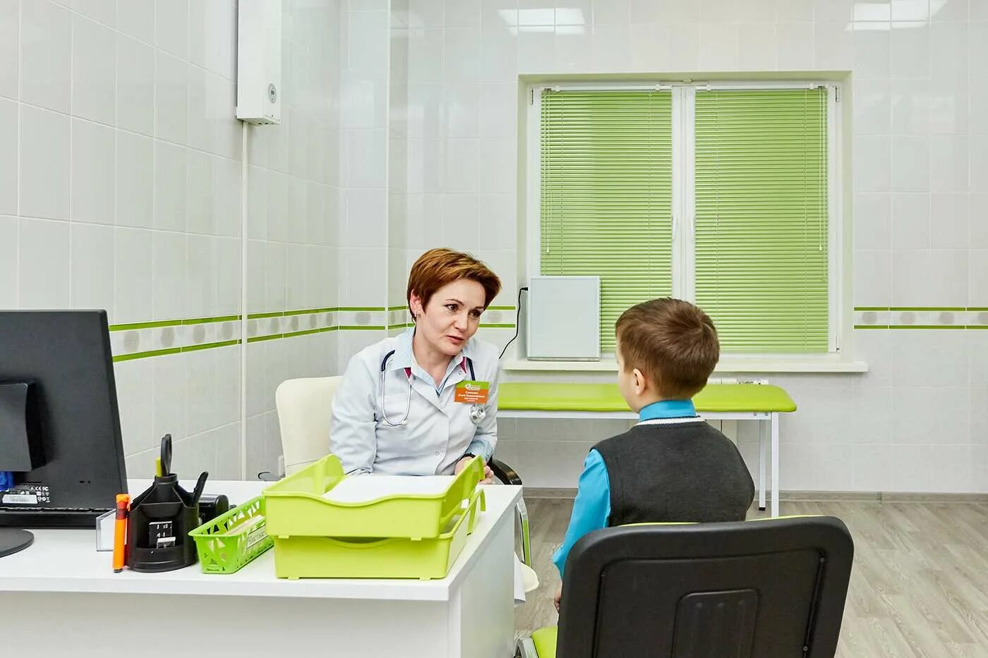 Медцентр детский доктор. Медцентры пермь любимый доктор. кабинет врача эндокринолога. кабинет кабинет врача-эндокринолога. кабинет эндокринолога в поликлинике.