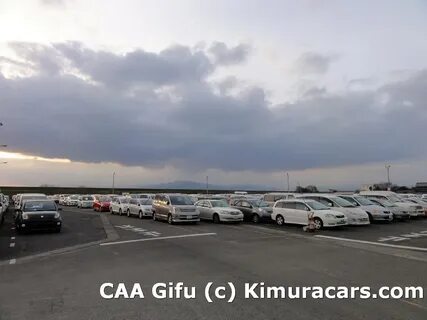 Caa аукцион