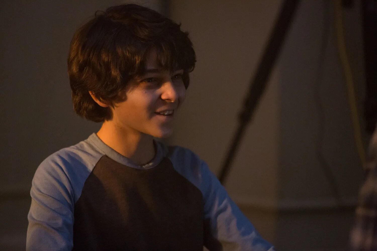 Дэвид мазоуз инкарнация. Дэвид мазоуз инкарнация. Инкарнация отзывы. Инкарнация отзывы. Дэвид мазоуз инкарнация.