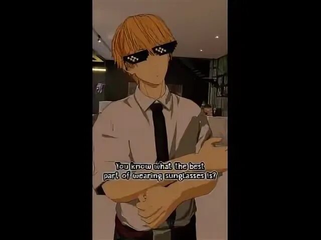 Webm 7