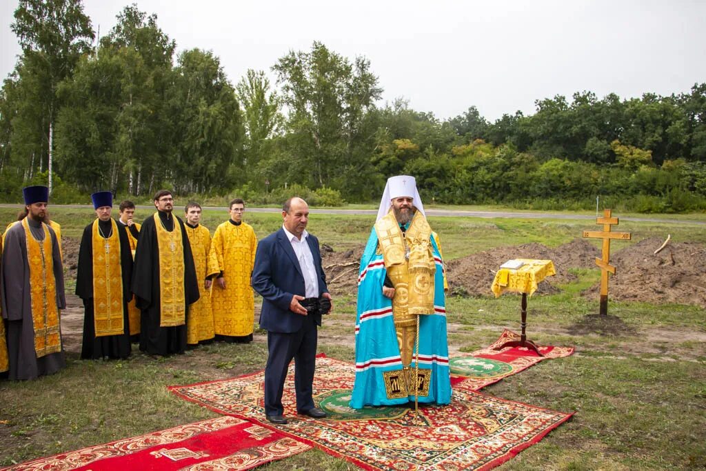 Ивановка тамбовская область сампурский. Храм Сампур Сампурский район. Сампурский район село Ивановка Тамбовской области храм. Церковь в Сампуре Тамбовская область. Церковь в Ивановке Тамбовская область Сампурский район.