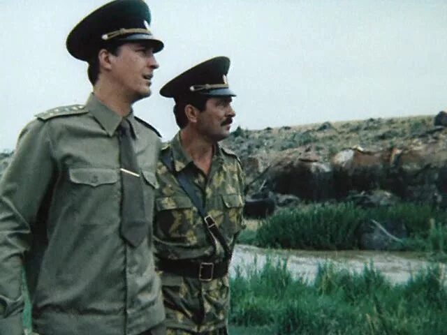 Государственная граница на дальнем. Государственная граница на дальнем. Государственная граница. Государственная граница пападаки. Государственная граница на дальнем пограничье.