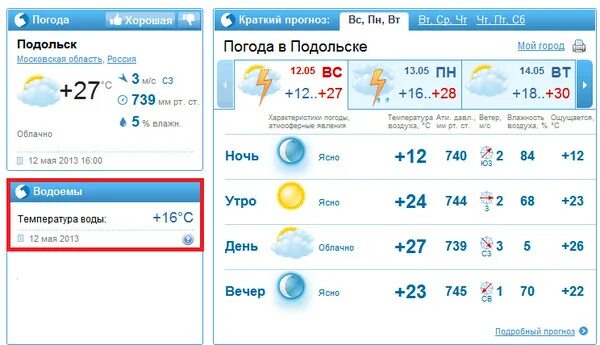 Погода в подольске goood weather. Погода в Подольске. Погода в Подольске сейчас. Погода в Подольске сегодня. Подольский сегодня погода.