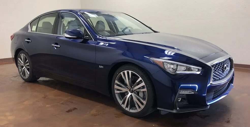 Infiniti q50 2019. Infiniti седан q50. Инфинити q50 2019. Инфинити седан 2019. Новинки 50 50 2019