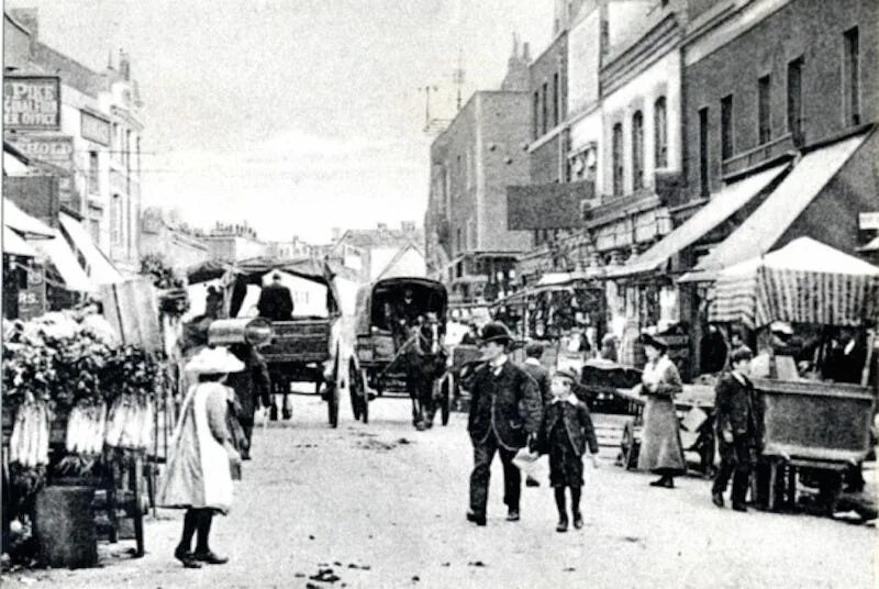 Лондон в 1870-х. Великобритания во 2 половине 19 века. Великобритания 1860. Англия в первой половине 19 века. Англия 1860 год.