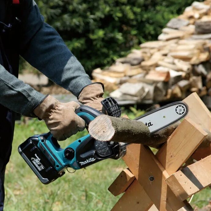 Makita duc356z. Аккумуляторная пила цепная Макита. Электропила цепная Makita. Makita 122. Как собрать мини пилу аккумуляторную цепную