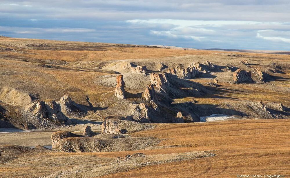 Таймыр как открыть карьер. Таймыр болота snowrunner карта разведочные работы. Таймырский заповедник(таймыр). Норильск сейчас. Где находится tuz 420 snowrunner.