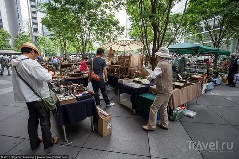 Самый аккуратнейший