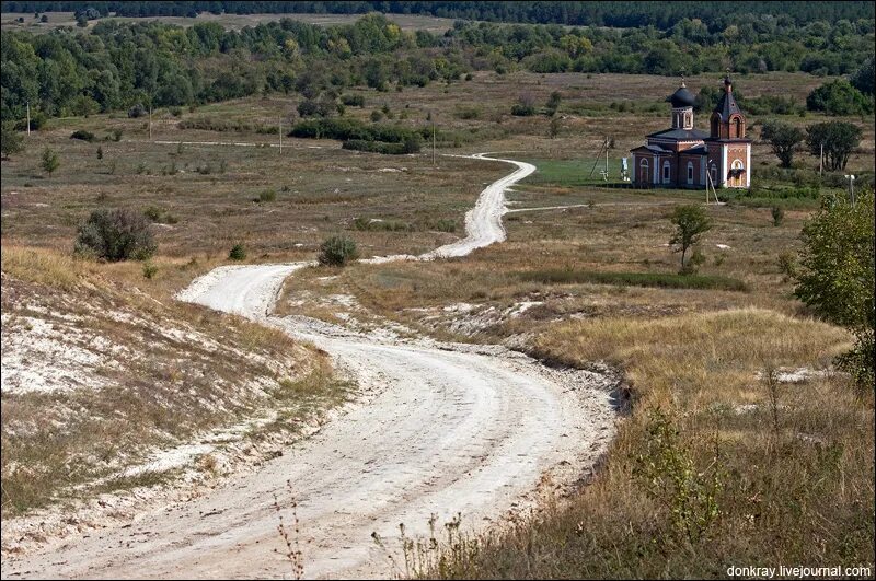 Никольское ростовская область. Покровская Церковь Никольская Миллеровский район. Слобода Никольская Миллеровского района. Слобода Волошино Миллеровского района. Слобода Никольская Миллеровского района Ростовской области.