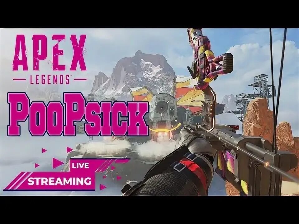Тир лист оружий апекс. Отдача r99 apex legends. r99 apex. р99 апекс.