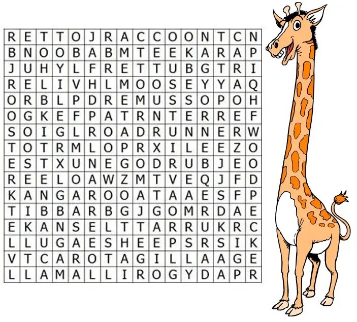 Wordsearch animals for children. Word Puzzles for Kids. Puzzles for Kids животные. Animals Wordsearch for Kids. Wild wordwall