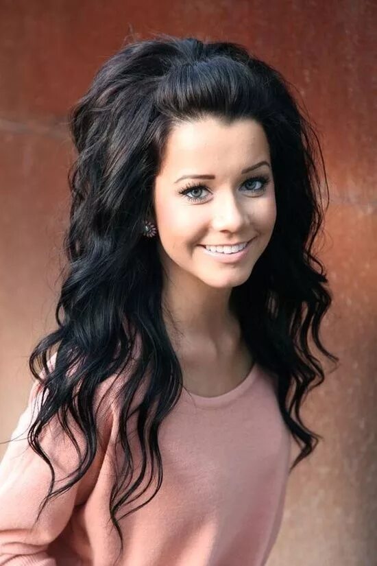 28 Gorgeous DIY Hairstyles Bouffant hair, Long hair styles, Diy hairstyles