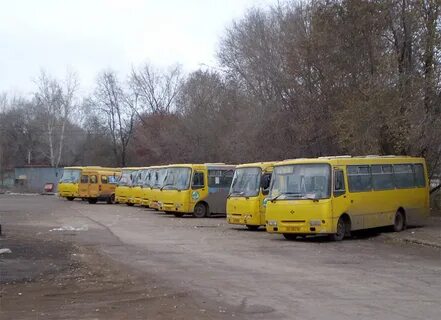 63 самарская область