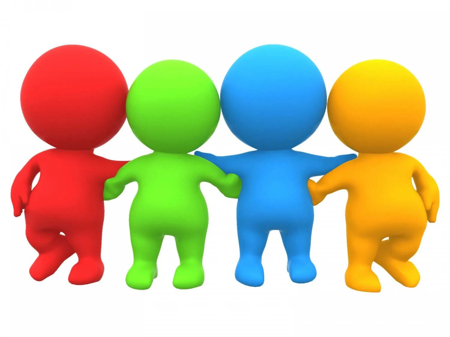 Психотипы личности по цветам. Люди 4 цвета. Люди 4 цвета. Человечки разных цветов. Типы людей по цветам.