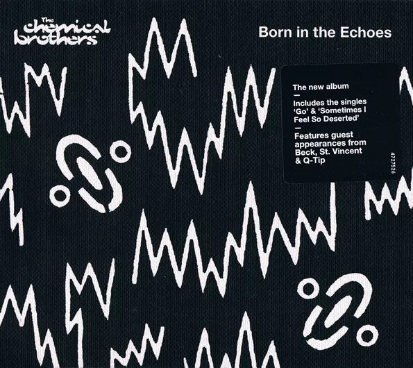 Tune the echo in the echoes. The chemical brothers born in the echoes. chemical brothers альбомы. the chemical brothers born in the echoes альбом. the chemical brothers brotherhood.