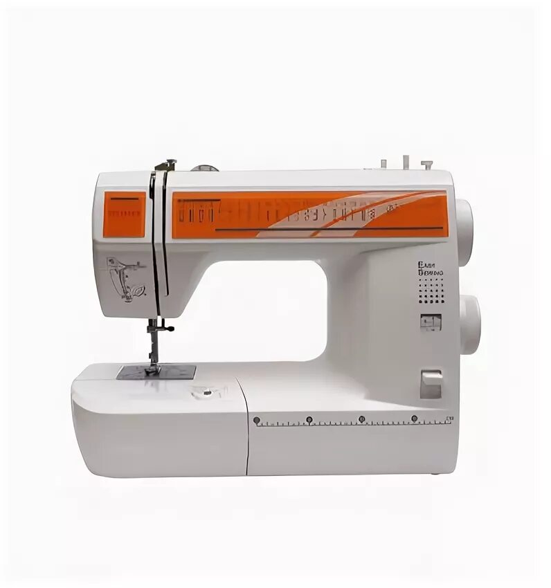 швейная машина toyota esoa 21 jeans. Brother rs-30. швейная машинка toyota jeans js021. швейная машинка husqvarna viking. швейная машина husqvarna 21.