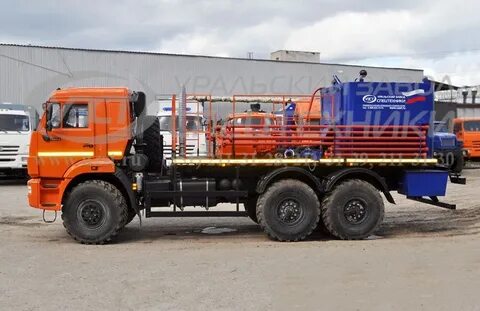 Агрегат 32