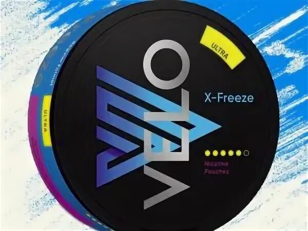 Max freeze. Velo x-Freeze Max. Velo x- Freeze Nicotine Pouches. Velo Freeze x-strong. Velo Urban Vibe.