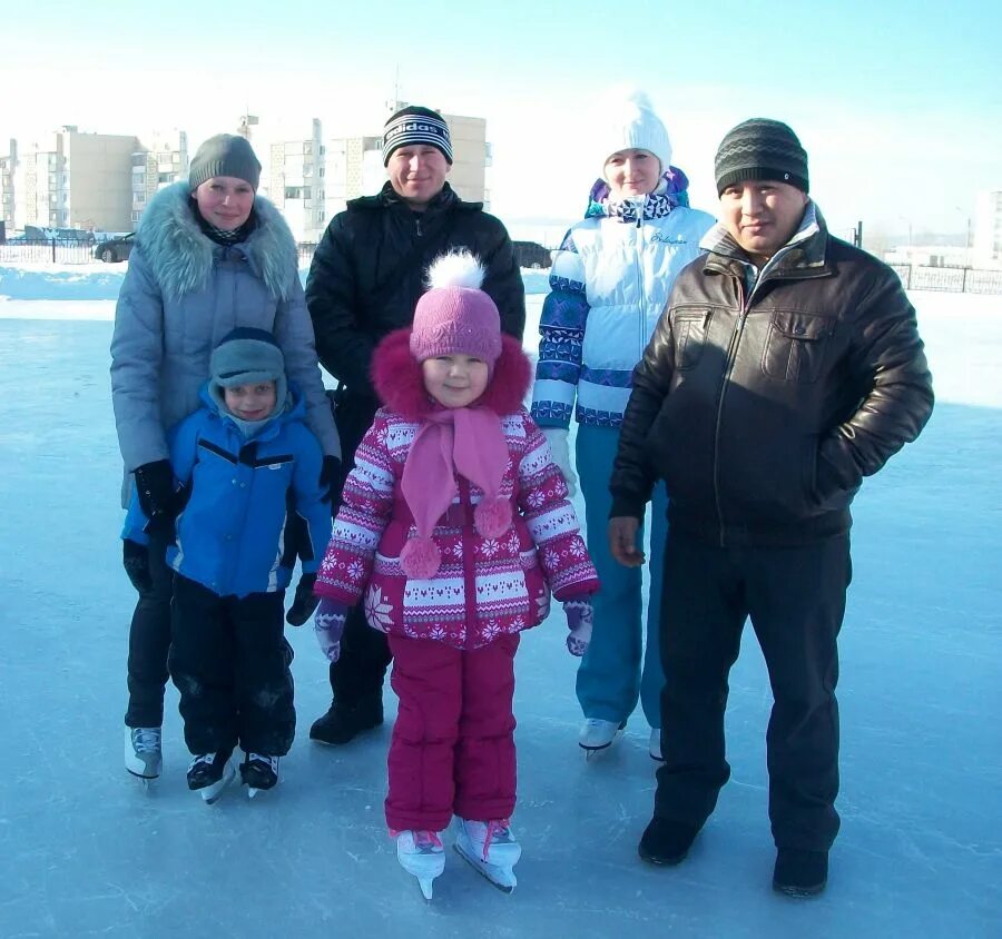 усть катав детские сады