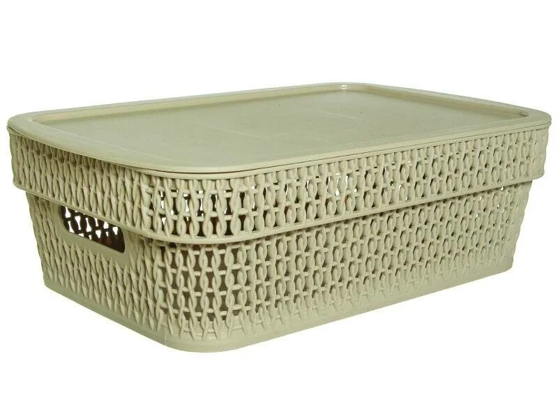 Curver корзина с крышкой rattan style box m 19x39x29см. Curver my style m. Корзина gensini rattan, 43x32x55 см 50 л. Прямоугольная корзина с крышкой. Корзина для белья east willow с крышкой 47х35х55 см.