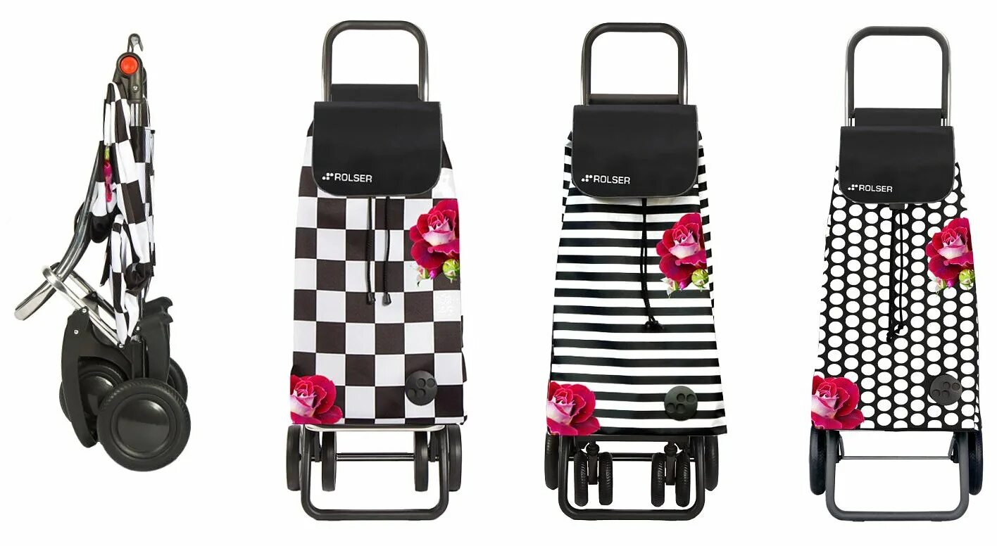 Москва хозяйственные сумки тележки. Москва хозяйственные сумки тележки. Москва хозяйственные сумки тележки. Сумка-тележка gimi market синяя. Сумка-тележка andersen alu star.