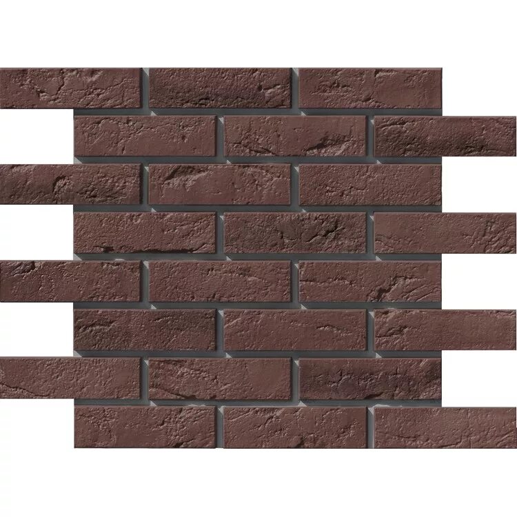 Панель фасад fineber кирпич облицовочный. Панели клинкерный кирпич альта профиль. Панель файнбир кирпич баварский темно-коричневый. Фасадная панель fineber кирпич облицовочный. Фасадная панель кирпич коричневый.