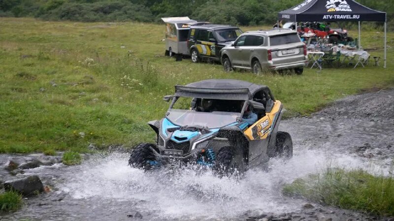 Атв тревел квадроцикл. Atv travel. Квадроцикл в горах. Ride area. Atv travel.