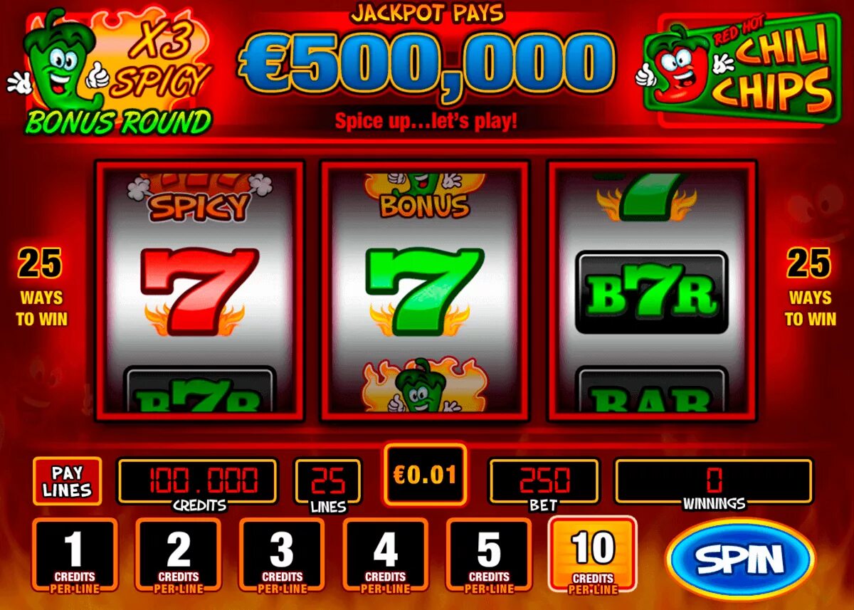 Классические слот автоматы. Лучшие игровые автоматы играть best slots pro. Игровые автоматы демо. Slot игровые автоматы. Игровые автоматы демо.