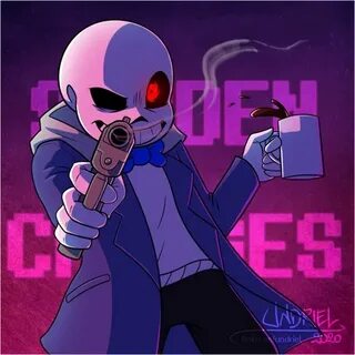 Changes sans