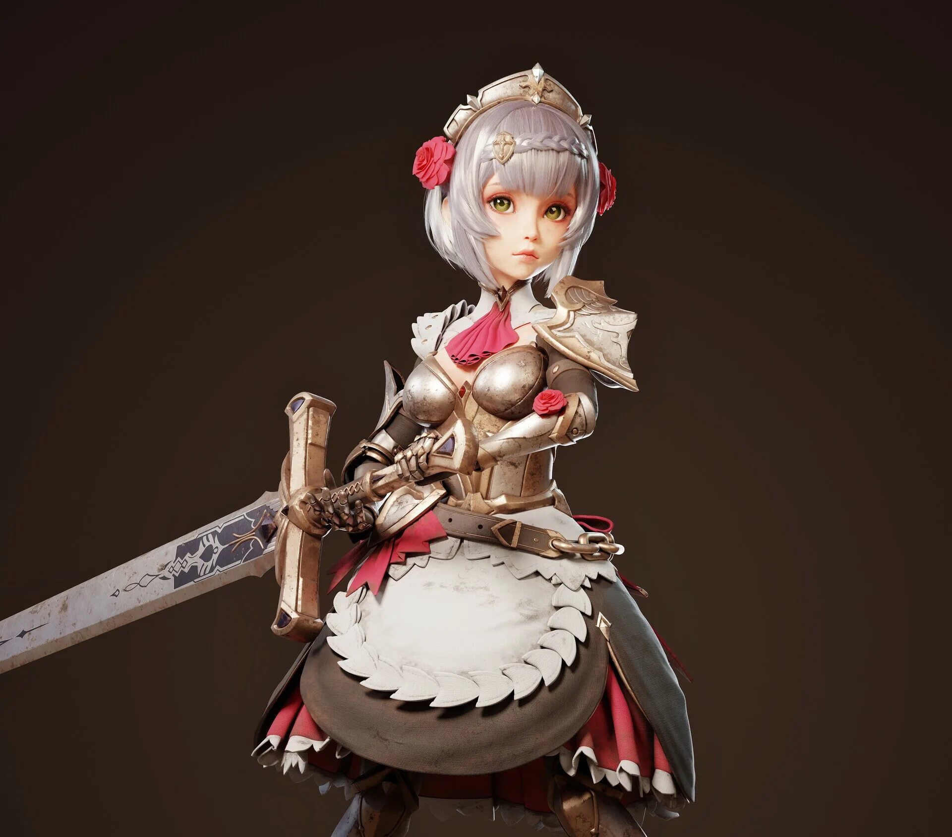 Сяо геншин фигурка. Фигурки Геншин Импакт 3d Яэ Мико. Noelle Геншин. Фигурка Сяо Геншин Импакт 3д. Фигурки Геншин Импакт 3d Райден.