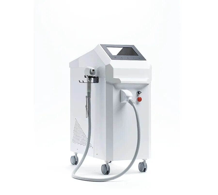 Magic 1. Magic 1. 20 1. 20 1. Аппарат лазерной эпиляции magic one 4000.